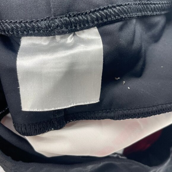 Sobike Men's Padded Cycling Stretch Waist Pull On Sz Medium Workout Gym - Picture 9 of 11